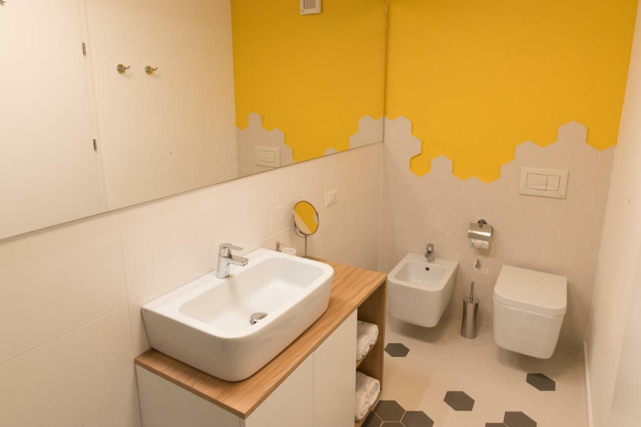 Arbans Elegant Apartment In The City Center Bucareste Exterior foto